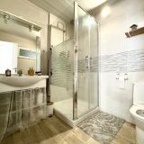 Maison 10 pièces / 265 m² / 229 000 € / SAINT-PIERRE-DE-TRIVISY
